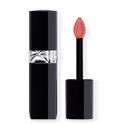 ROUGE DIOR FOREVER LIQUID LACQUER  